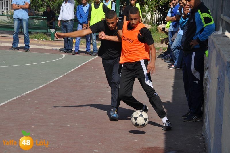 dawrykoreaj3 (19).JPG